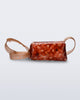 Cross Bag
