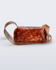 Cross Bag