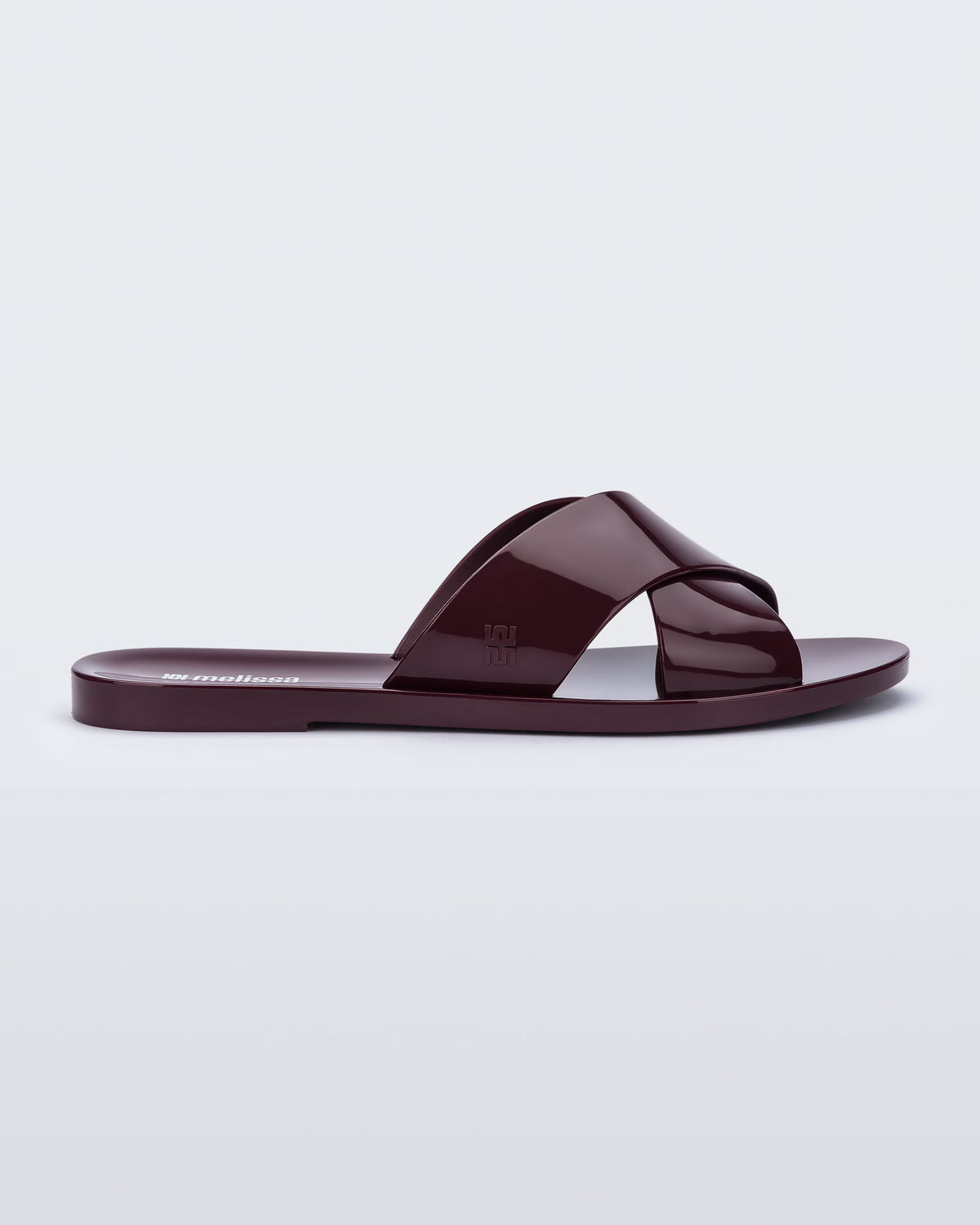 Essential Cross Slide