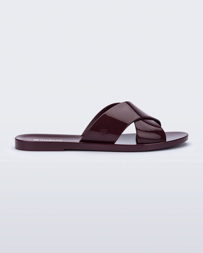 Essential Cross Slide