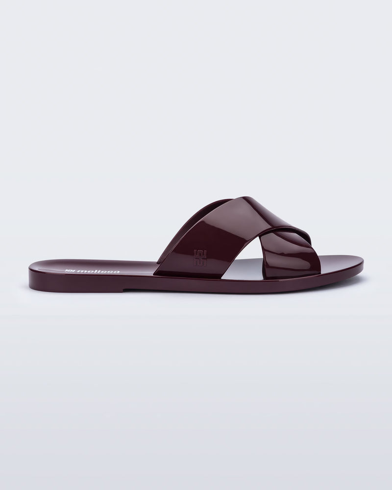 Essential Cross Slide