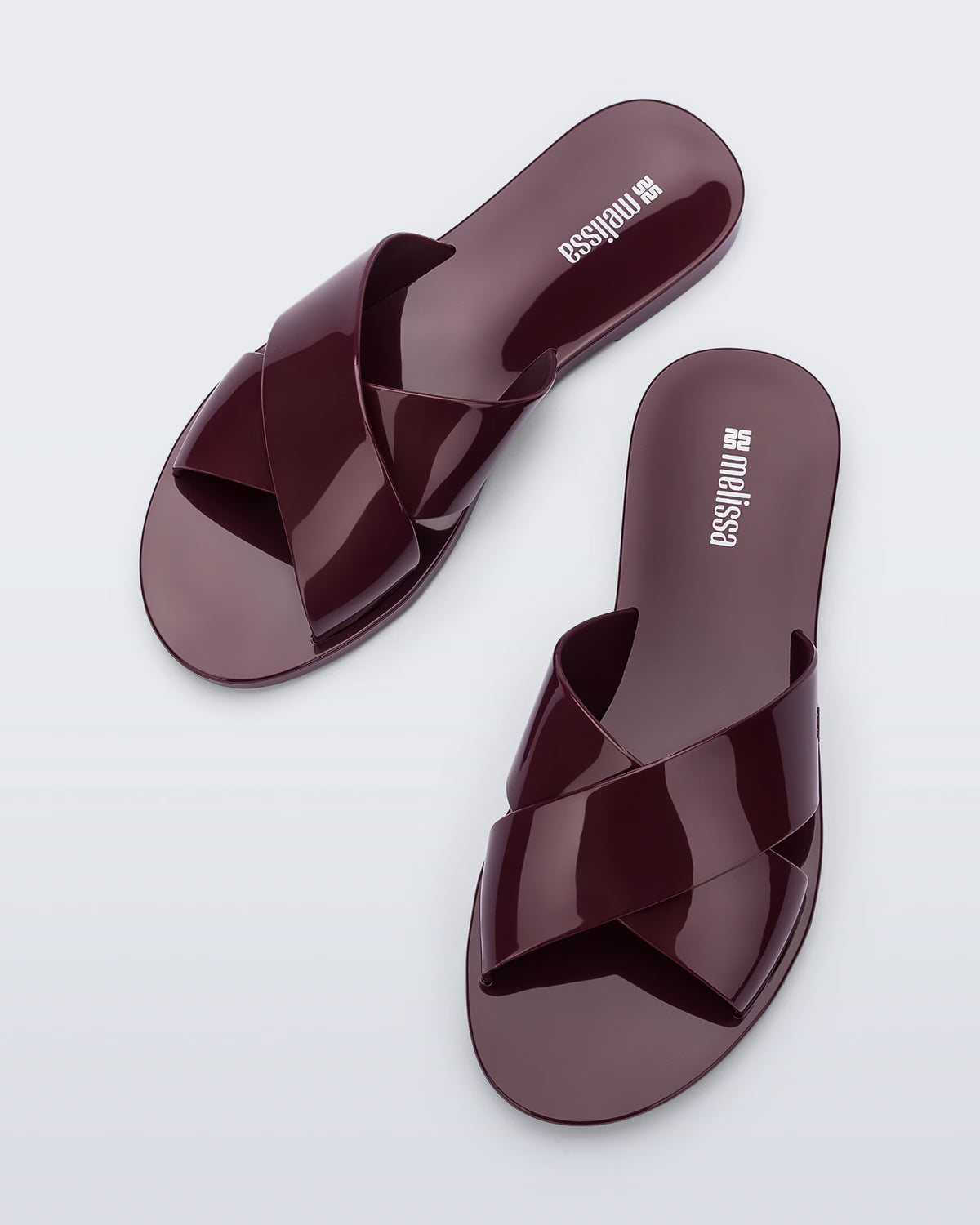 Essential Cross Slide