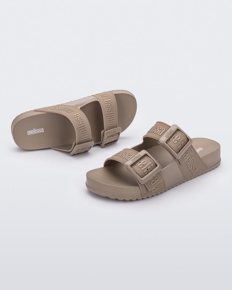 Cozy M Lover