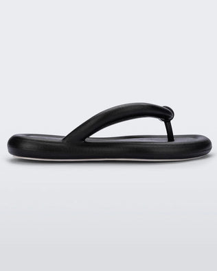 Product element, title Free Flip Flop in Black
 price €37,50