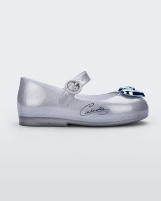 Product element, title Sweet Love Princess in Silver
 price €75,00