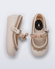 Soft + Paola Da Vinci