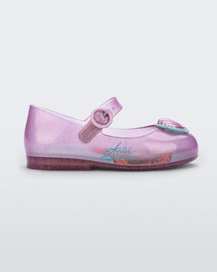 Product element, title Sweet Love Princess in Pink
 price €75,00