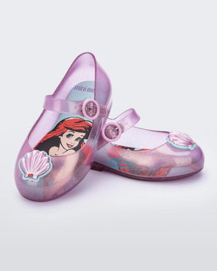 Product element, title Sweet Love Princess in Pink
 price €75,00