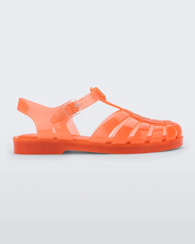 Melissa Possession Orange Product Image 1