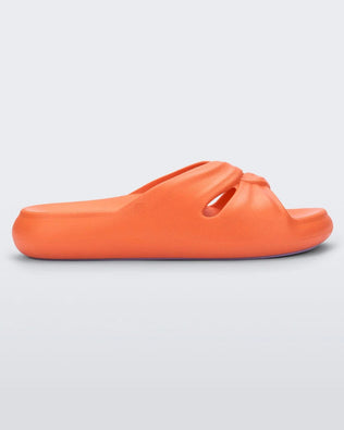 Product element, title Free Slide in Orange
 price €45,00