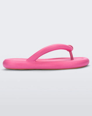 Product element, title Free Flip Flop in Pink
 price €37,50