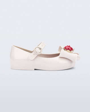 Product element, title Sweet Love Snow White in White/Red
 price €48,30