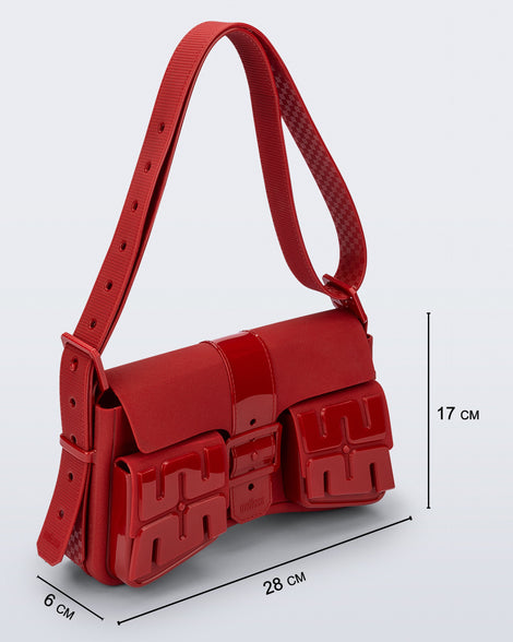 Cargo Bag