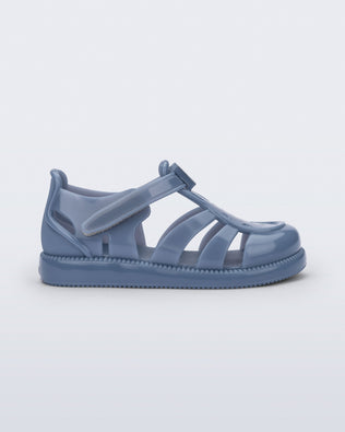 Product element, title Hip Daydream in Blue
 price €49,00