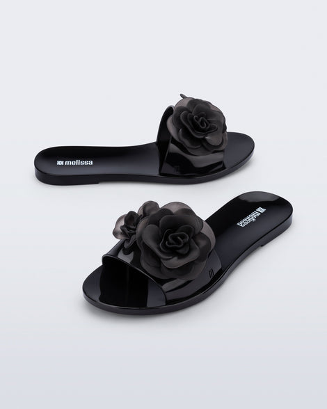 Babe Petals