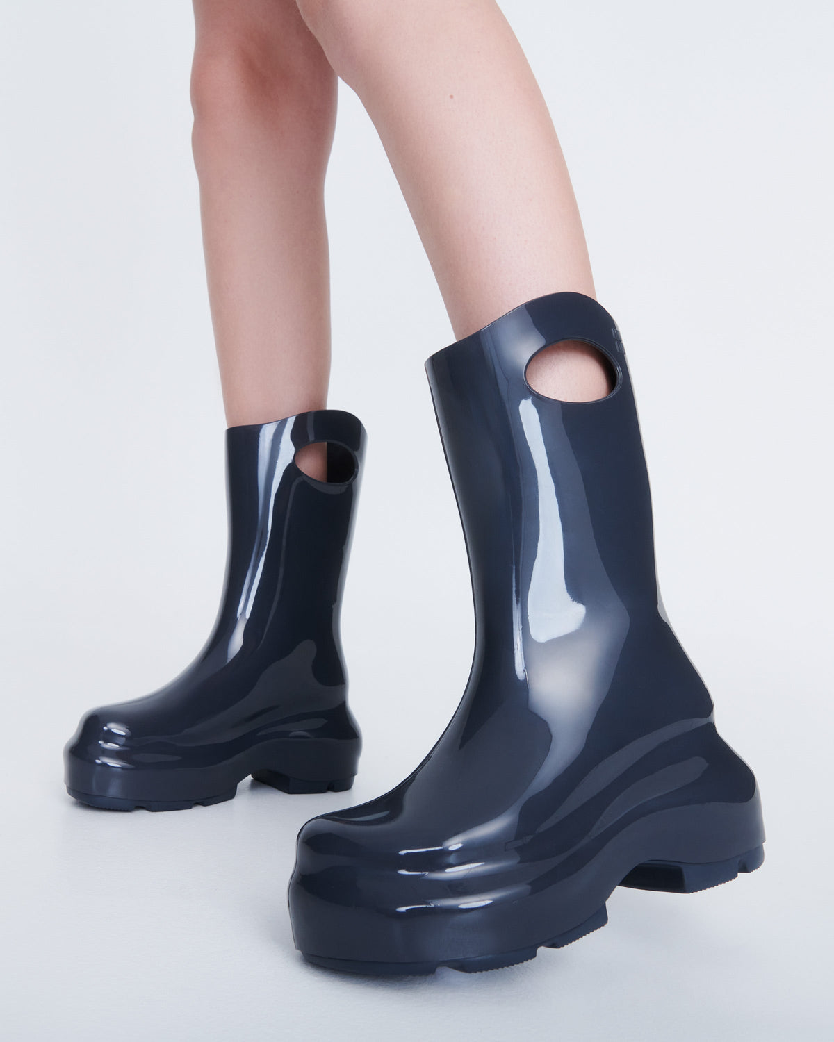 Ultra Boot