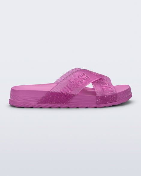 Cozy Slide M Lover II