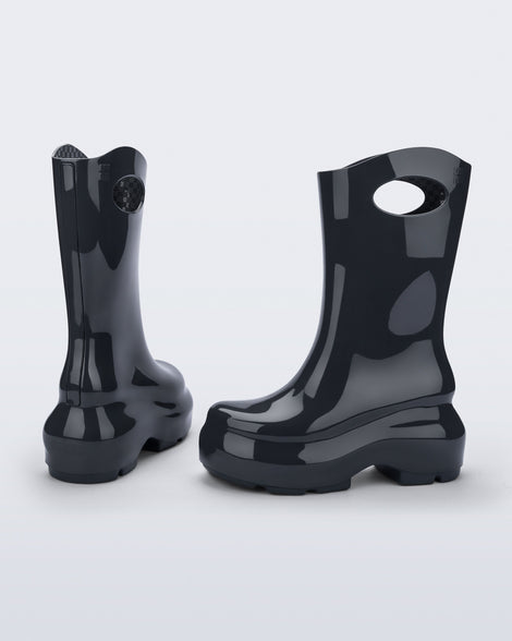 Ultra Boot
