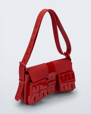 Cargo Bag