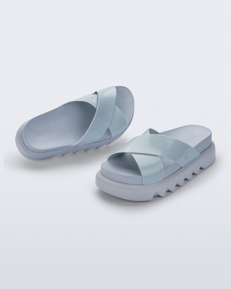 Cozy Cross Platform