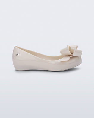Product element, title Ultragirl Classy in Beige
 price €69,00