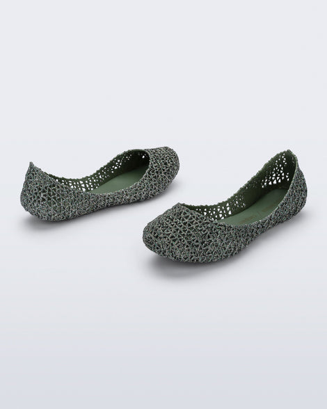 Campana