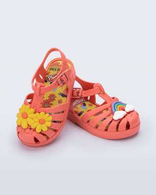 Product element, title Possession in Matte Red
 price €48,30