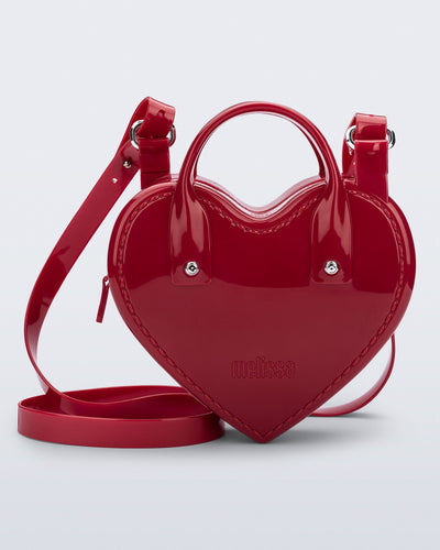 Heartbeat Bag