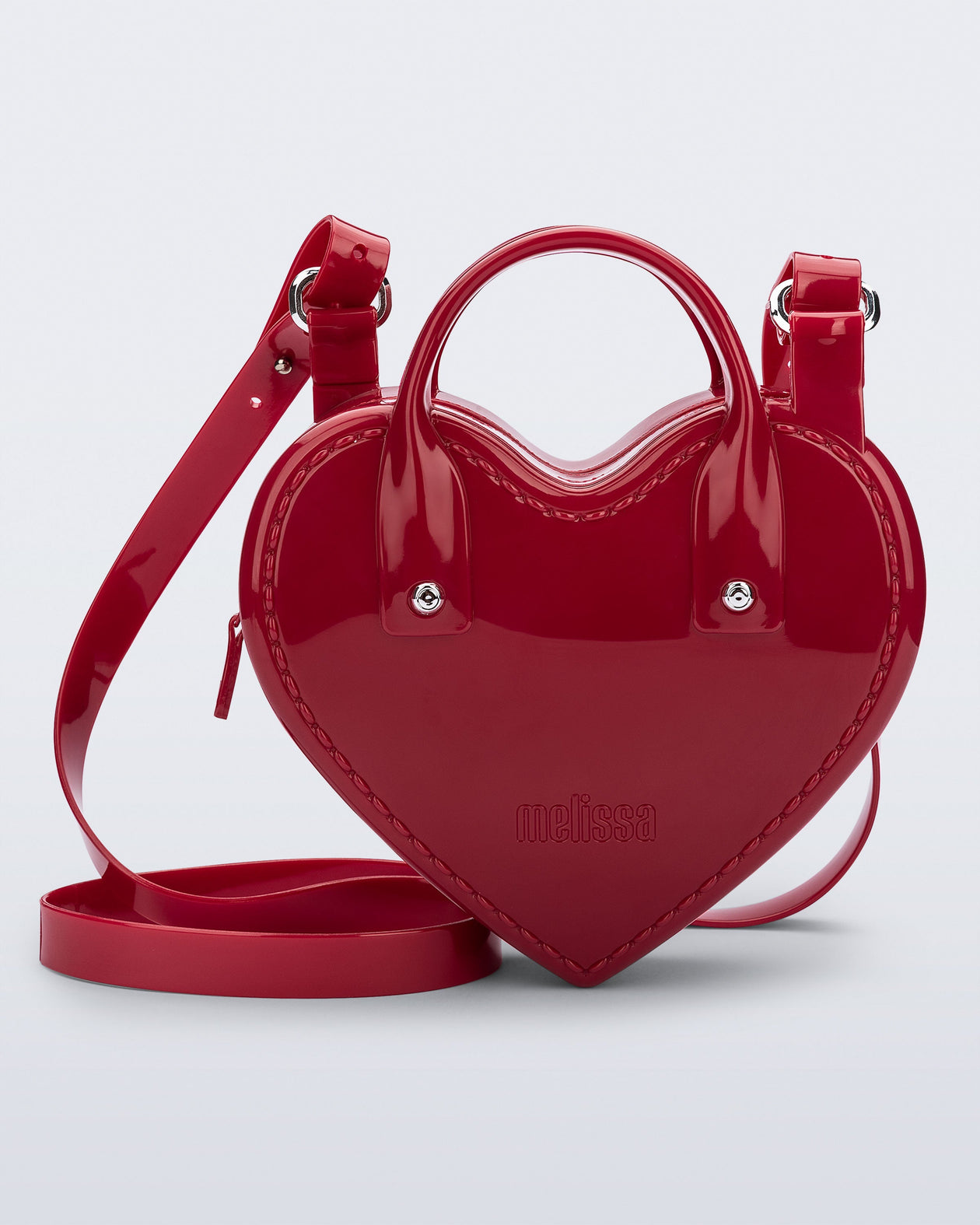 Heartbeat Bag