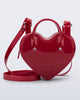 Heartbeat Bag