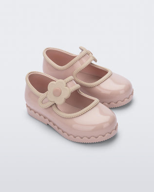 Product element, title Hip Ballerina in Pink
 price €49,00