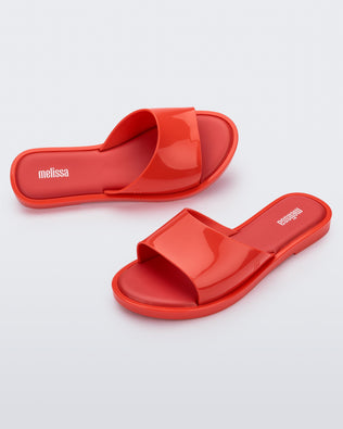 Product element, title Miranda in Red
 price €34,50