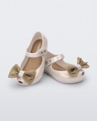Product element, title Ultragirl Sweet in Pearly Beige
 price €35,40