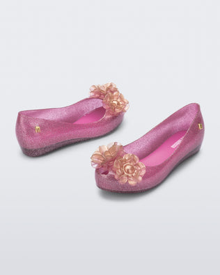 Product element, title Ultragirl Springtime in Glitter Pink
 price €48,30