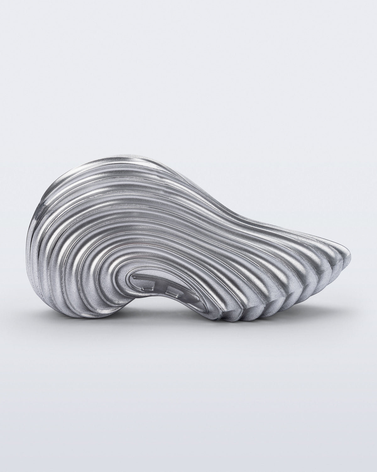 Quantum Sneaker