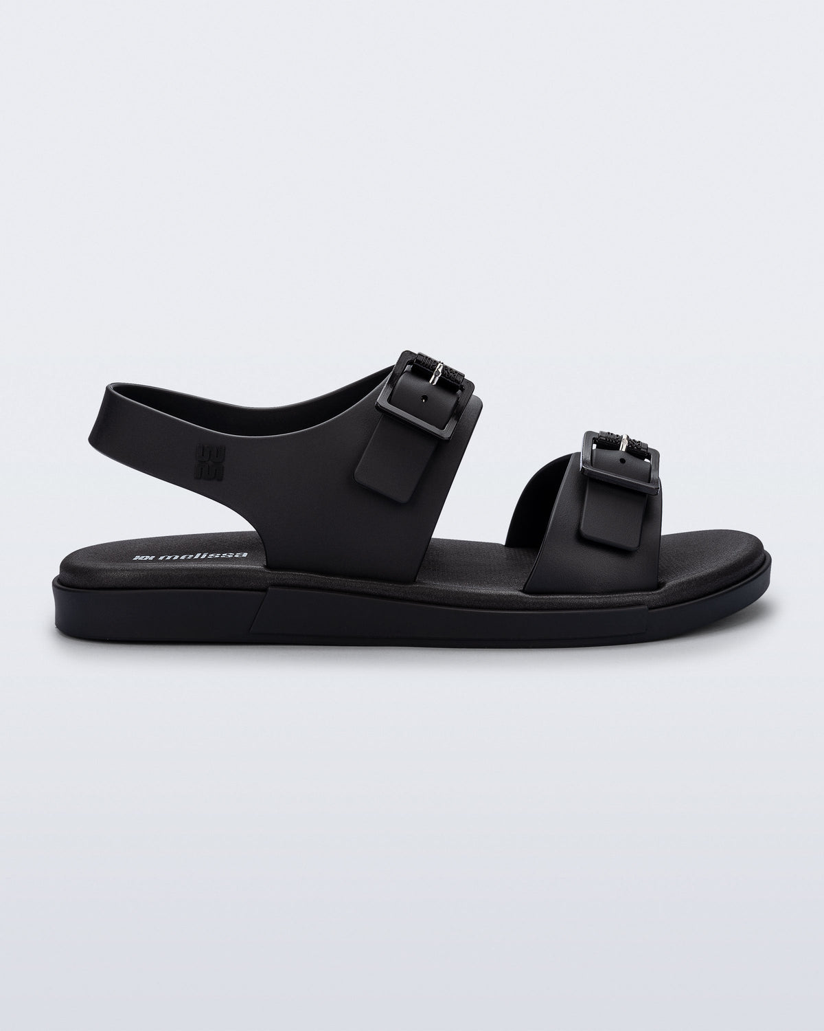 Walk Sandal