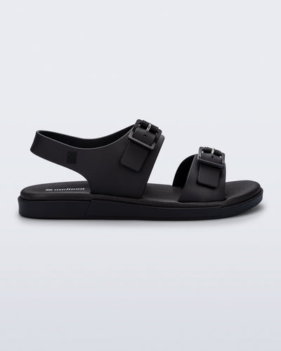 Walk Sandal