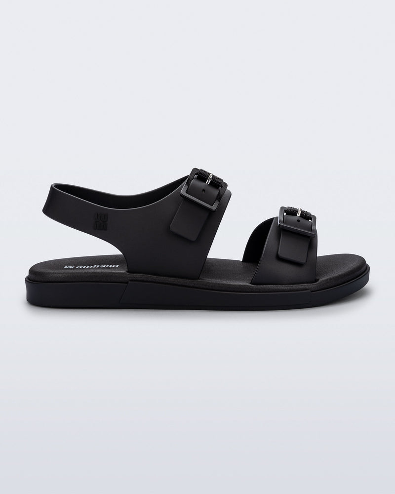 Walk Sandal