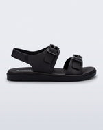 Walk Sandal