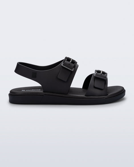 Walk Sandal