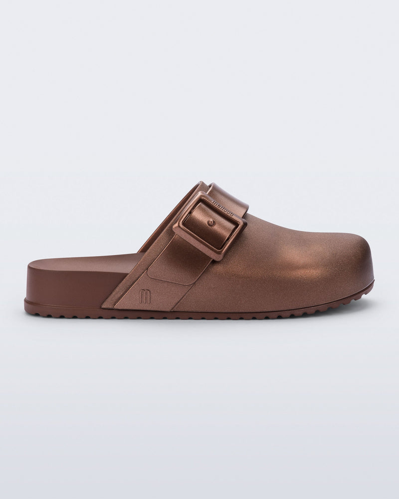 Cozy Clog