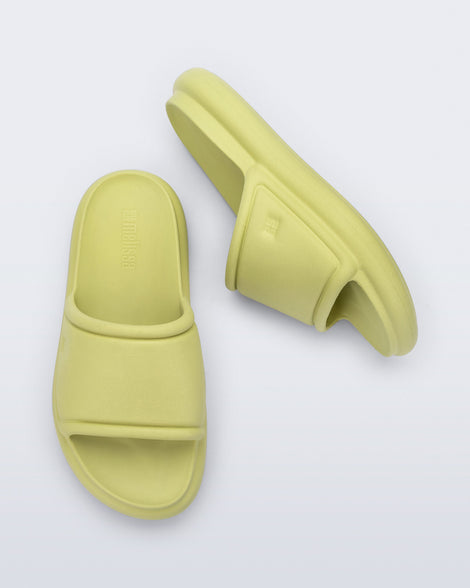 Free Puff Slide