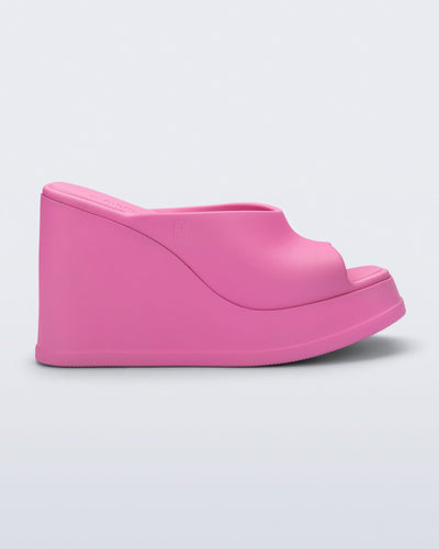 Free Slip