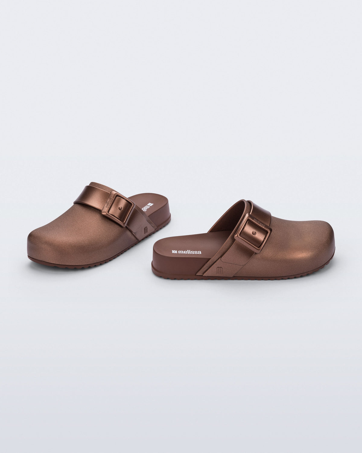 Cozy Clog