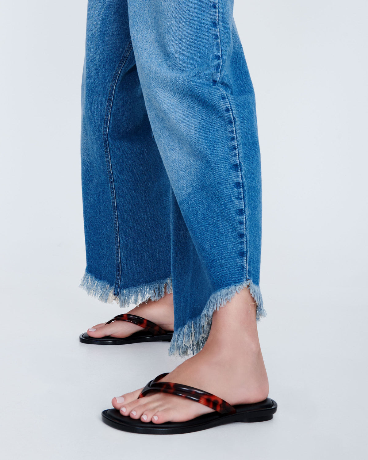 Wave Flip Flop