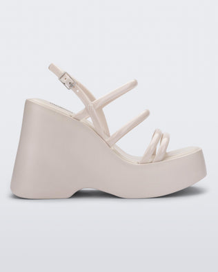 Product element, title Jessie in Beige
 price €69,50