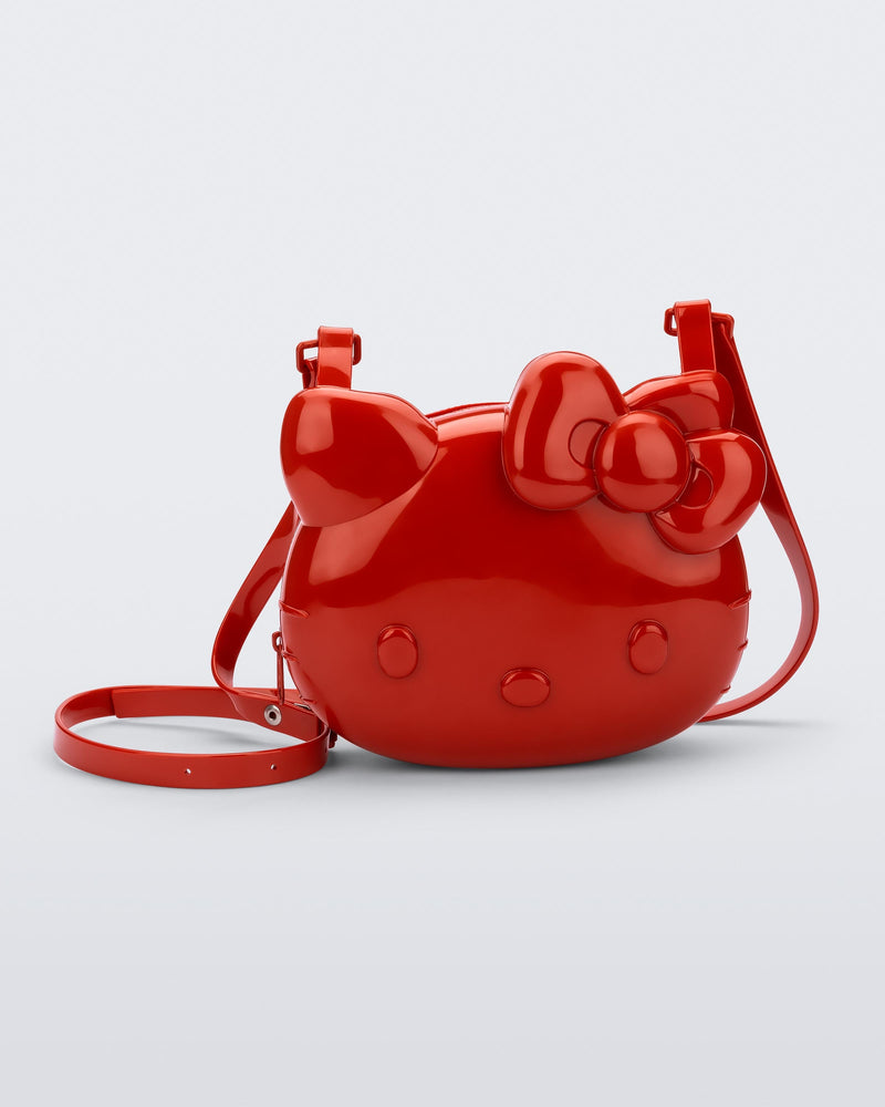 Cute Bag