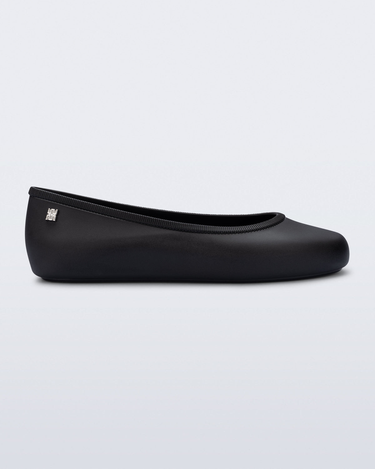 Soft Ballerina Essential