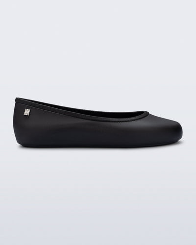 Soft Ballerina Essential