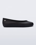 Soft Ballerina Essential